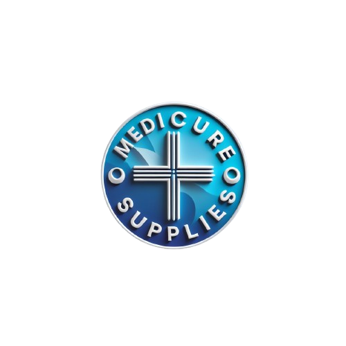 medicure_suppliers-removebg-preview